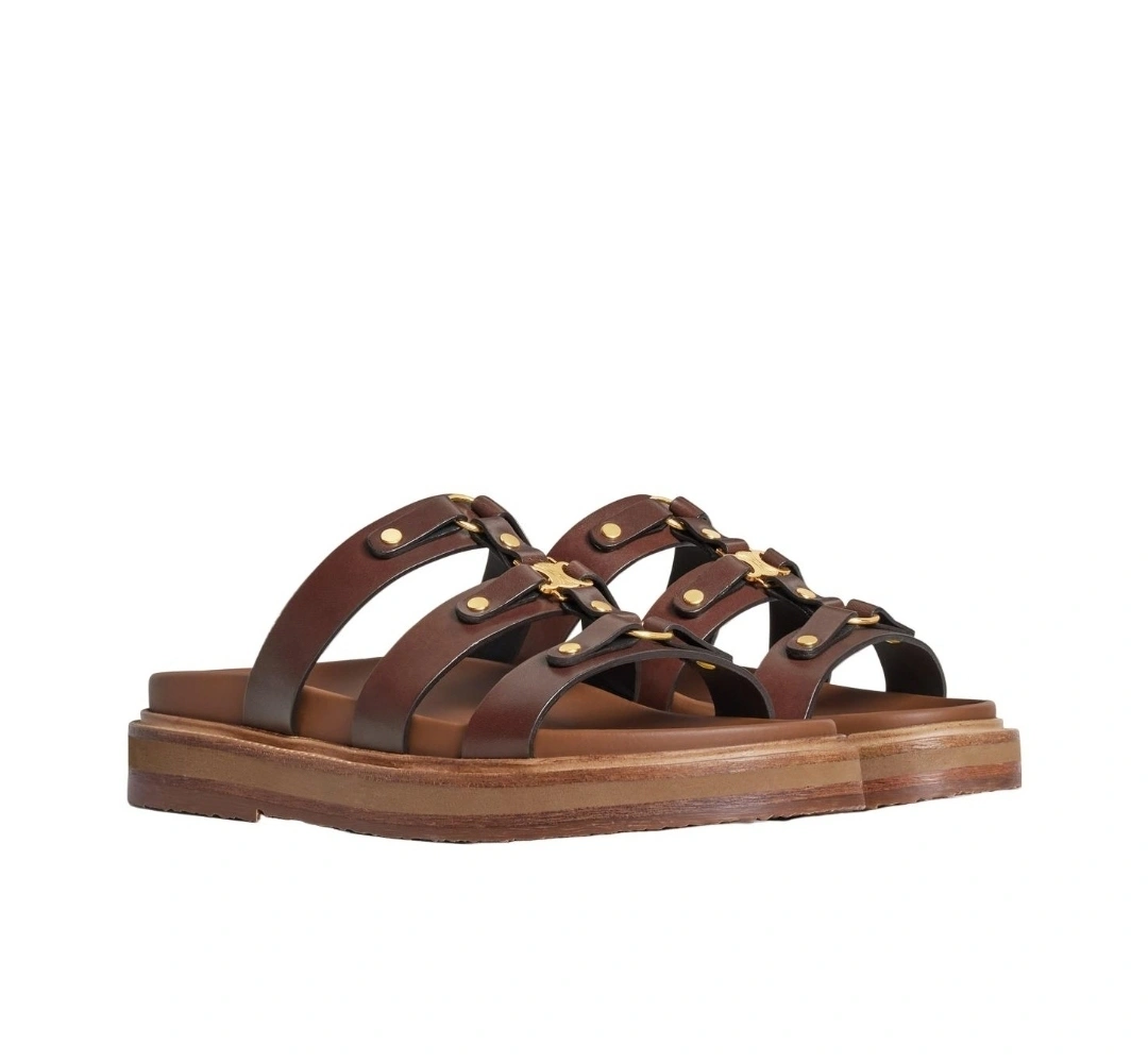 COCO-- 357283778C.19DK cowhide item:D-X032C0518